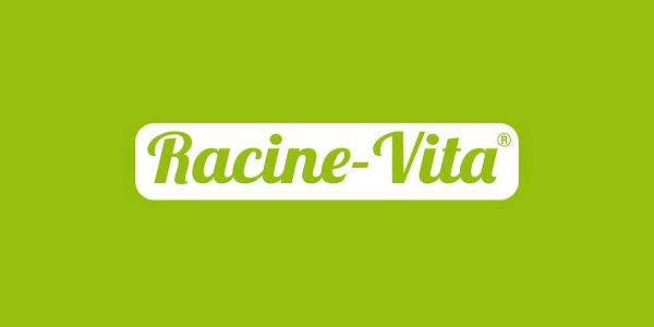 RACINE-VITA